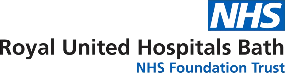 Bath NHS Foundation Trust
