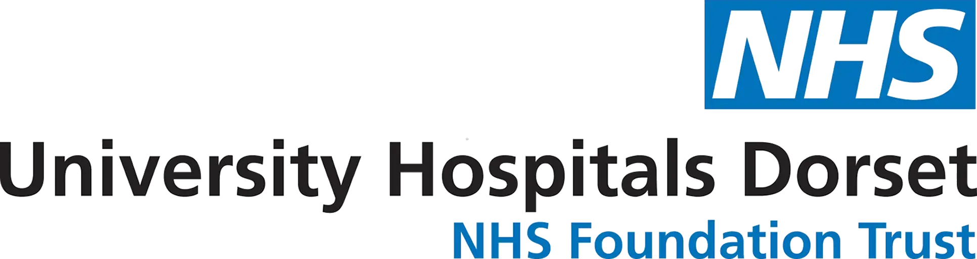 Dorset NHS Trust