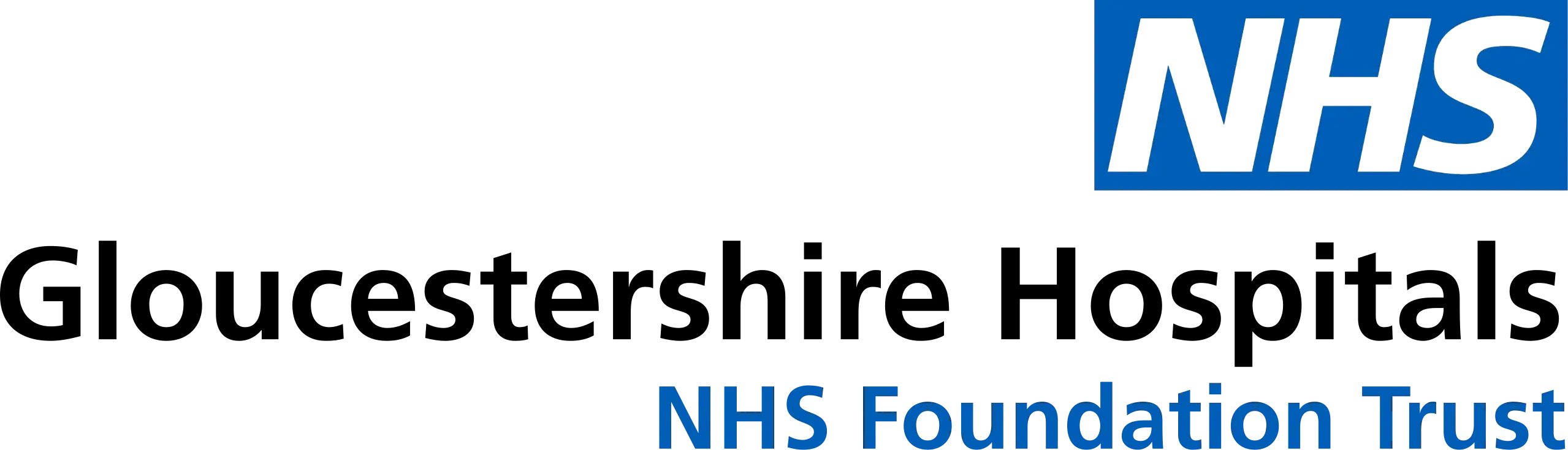 Gloucestershire Hospitals NHS FT