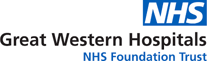 Great Western Hospitals NHS Trust