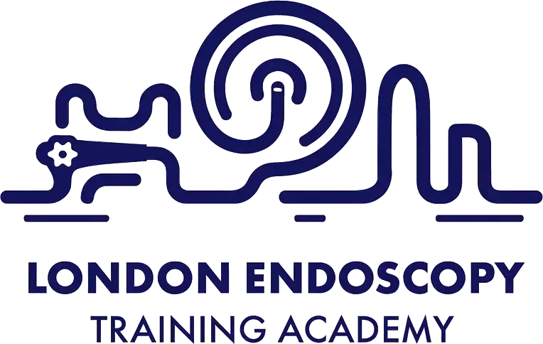 London Endoscopy Training Academy