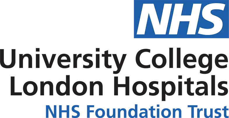 UCLH
