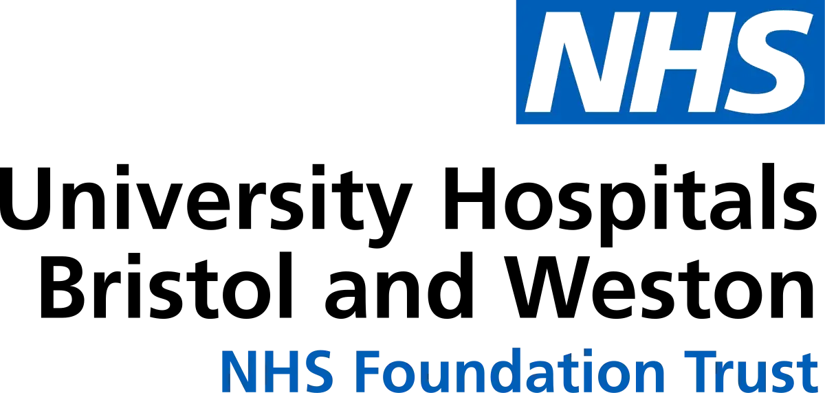 University Hospitals Bristol and Weston NHS FT