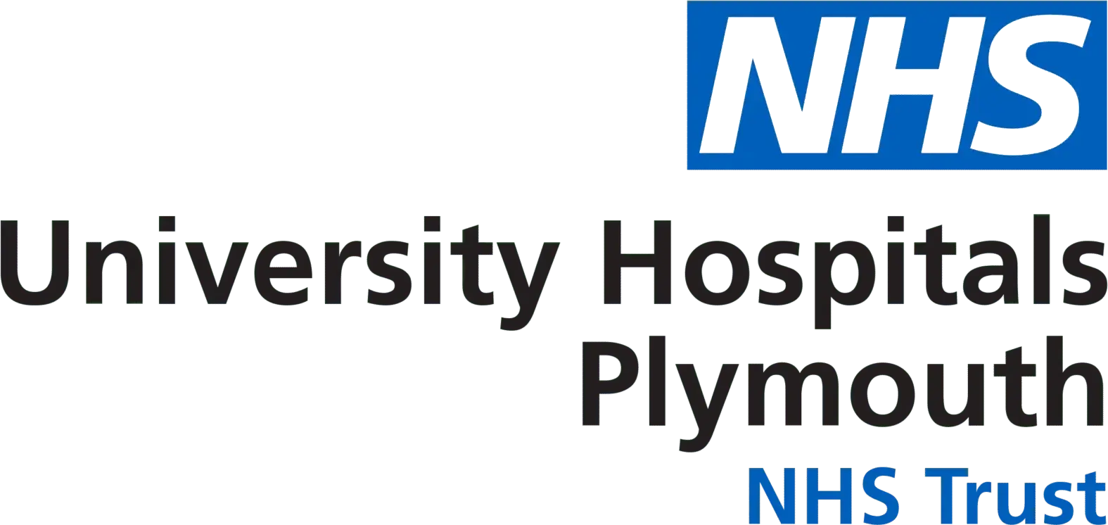 University Hospitals Plymouth NHS Trust